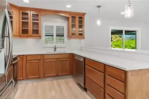 54 Liberty Ln, Naples, FL 34112 - Photo 12