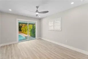 54 Liberty Ln, Naples, FL 34112 - Photo 18