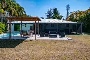 54 Liberty Ln, Naples, FL 34112 - Photo 28