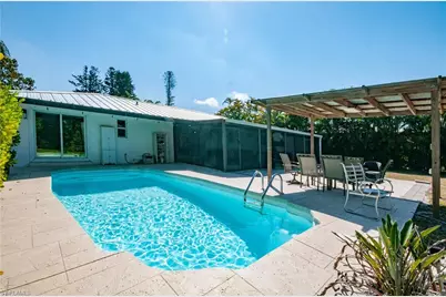 54 Liberty Ln, Naples, FL 34112 - Photo 24