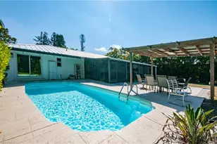 54 Liberty Ln, Naples, FL 34112 - Photo 24