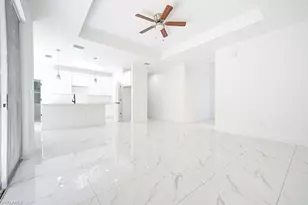 302 Stonybrook Ave, Lehigh Acres, FL 33972 - Photo 16