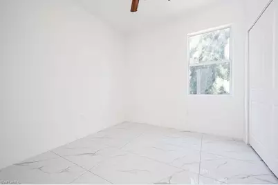 302 Stonybrook Ave, Lehigh Acres, FL 33972 - Photo 22