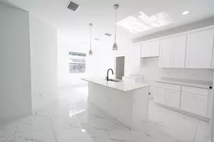 302 Stonybrook Ave, Lehigh Acres, FL 33972 - Photo 18