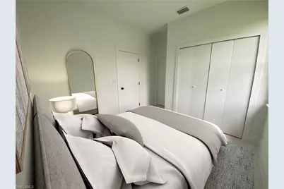 302 Stonybrook Ave, Lehigh Acres, FL 33972 - Photo 6