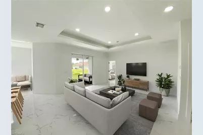 302 Stonybrook Ave, Lehigh Acres, FL 33972 - Photo 12