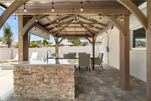 523 107th Ave N, Naples, FL 34108 - Photo 20
