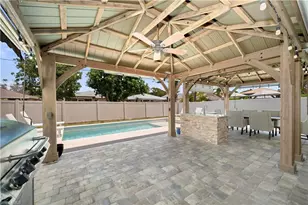 523 107th Ave N, Naples, FL 34108 - Photo 18