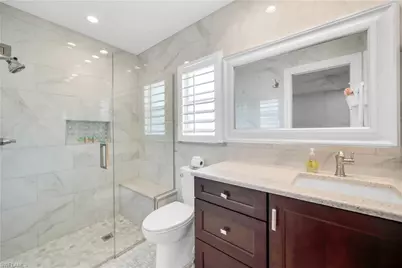 523 107th Ave N, Naples, FL 34108 - Photo 14