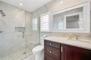 523 107th Ave N, Naples, FL 34108 - Photo 14