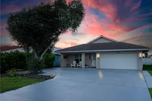 523 107th Ave N, Naples, FL 34108 - Photo 24