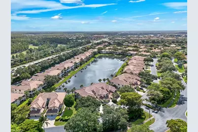 7756 Gardner Dr #102, Naples, FL 34109 - Photo 30
