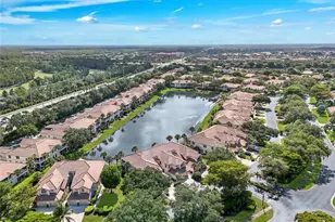 7756 Gardner Dr, Naples, FL 34109 - Photo 30