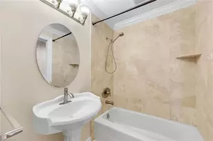 7756 Gardner Dr, Naples, FL 34109 - Photo 22