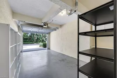 7756 Gardner Dr #102, Naples, FL 34109 - Photo 26