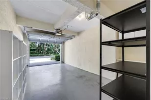 7756 Gardner Dr, Naples, FL 34109 - Photo 26