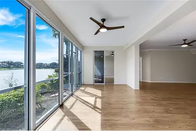 7756 Gardner Dr #102, Naples, FL 34109 - Photo 4