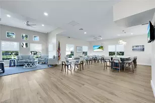 7756 Gardner Dr, Naples, FL 34109 - Photo 38