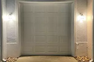 3265 Amanda Ln, Naples, FL 34109 - Photo 20