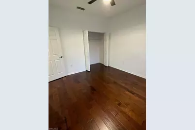3265 Amanda Ln #7, Naples, FL 34109 - Photo 12