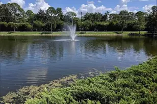 3265 Amanda Ln, Naples, FL 34109 - Photo 26