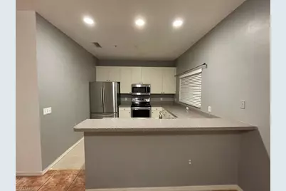3265 Amanda Ln #7, Naples, FL 34109 - Photo 6