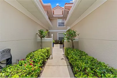 5140 Cobble Creek Ct #103, Naples, FL 34110 - Photo 4