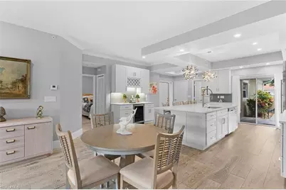 5140 Cobble Creek Ct #103, Naples, FL 34110 - Photo 16