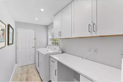 5140 Cobble Creek Ct #103, Naples, FL 34110 - Photo 36