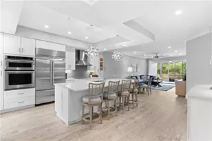5140 Cobble Creek Ct, Naples, FL 34110 - Photo 10