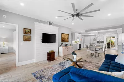 5140 Cobble Creek Ct #103, Naples, FL 34110 - Photo 18