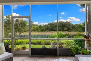 5140 Cobble Creek Ct, Naples, FL 34110 - Photo 24