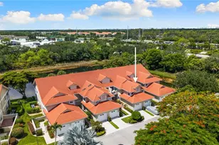 5140 Cobble Creek Ct, Naples, FL 34110 - Photo 2