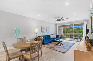5140 Cobble Creek Ct, Naples, FL 34110 - Photo 14
