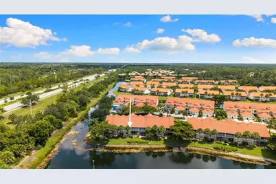 5140 Cobble Creek Ct #103, Naples, FL 34110 - Photo 40