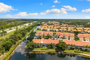 5140 Cobble Creek Ct, Naples, FL 34110 - Photo 40