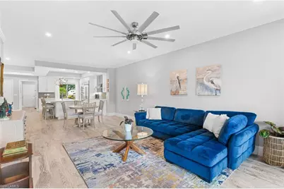 5140 Cobble Creek Ct #103, Naples, FL 34110 - Photo 20