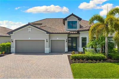 19753 Beechcrest Pl, Estero, FL 33928 - Photo 6
