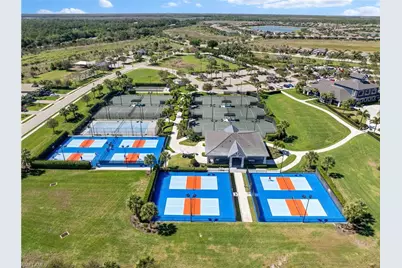 19753 Beechcrest Pl, Estero, FL 33928 - Photo 46