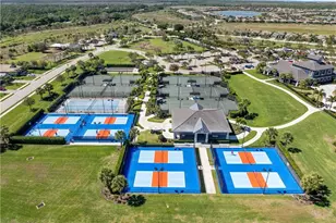 19753 Beechcrest Pl, Estero, FL 33928 - Photo 46