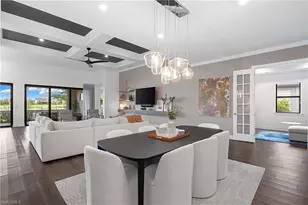 19753 Beechcrest Pl, Estero, FL 33928 - Photo 32