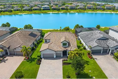 19753 Beechcrest Pl, Estero, FL 33928 - Photo 2