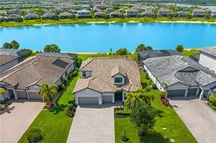 19753 Beechcrest Pl, Estero, FL 33928 - Photo 2