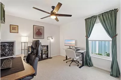 329 SE 16th Pl, Cape Coral, FL 33990 - Photo 12