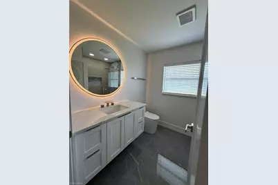 4000 NE 9th Ave, Cape Coral, FL 33909 - Photo 18