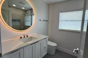 4000 NE 9th Ave, Cape Coral, FL 33909 - Photo 18