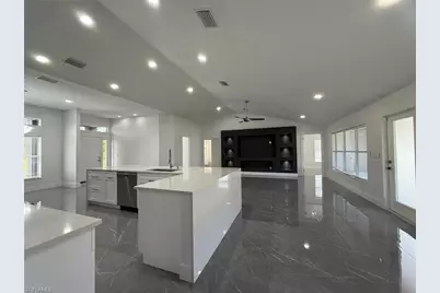 4000 NE 9th Ave, Cape Coral, FL 33909 - Photo 4