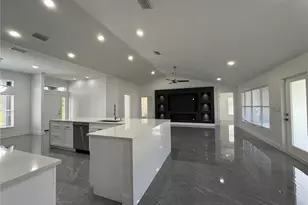 4000 NE 9th Ave, Cape Coral, FL 33909 - Photo 4