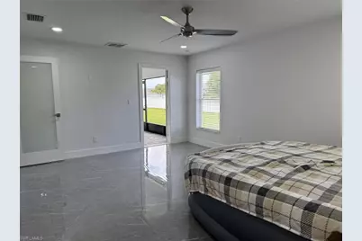 4000 NE 9th Ave, Cape Coral, FL 33909 - Photo 10