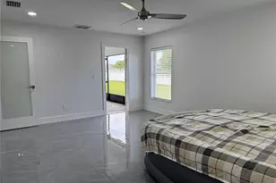 4000 NE 9th Ave, Cape Coral, FL 33909 - Photo 10